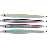 GAME FISHER 017-150gr