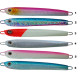 GAME FISHER 018-150gr
