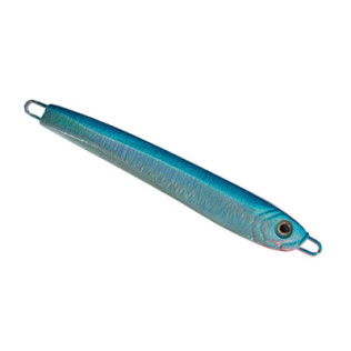 GAME FISHER 018-150gr