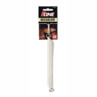 P-LINE HEXAGLOW JIG 125gr