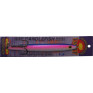 POINT WILSON DART CANDELFISH 170gr