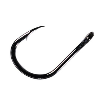 ASARI BLACK TUNA A4123NOS