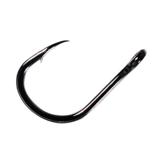 ASARI BLACK TUNA A4123NOS