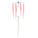 JEROS TACKLE UNRIGGED UMBRELLA