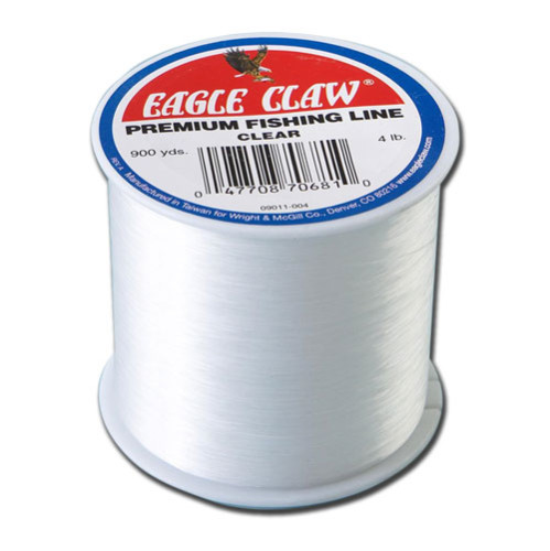 EAGLE CLAW 09011-004