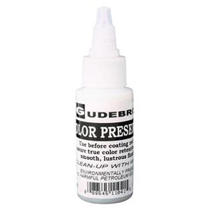 GUDEBROD 811-B
