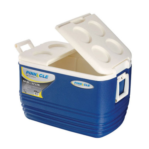 PINNACLE ESKIMO 60Qt