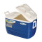 PINNACLE ESKIMO 60Qt