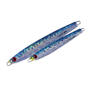 SHOUT STAY YELLOW TAIL JUNKIE 200gr