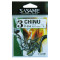 SASAME CHINU F-714