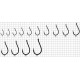 SASAME CHINU RINGED F-724