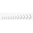 SASAME WORMER F-875