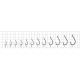 SASAME WORMER F-875
