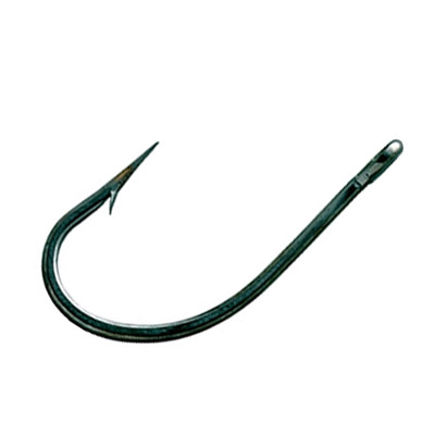 OFFSHORE ANGLER O'SHAUGHNESSY