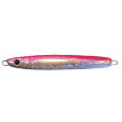 DBS PRESIDENT 160gr