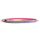 DBS PRESIDENT 160gr