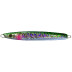 DBS PRESIDENT 270gr