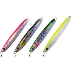 DBS PRESIDENT 270gr