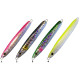 DBS PRESIDENT 270gr