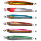 DBS MANAGER 300gr