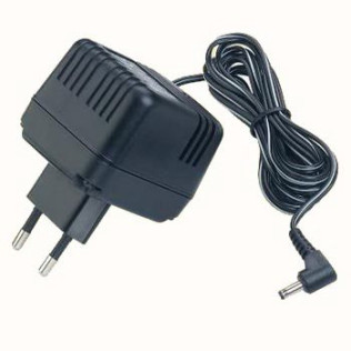 MW-904