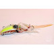 SHIMANO LUCANUS 200gr
