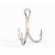 VMC-8527TI FISH FIGHTER