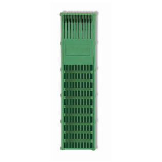 ZEBCO RIG TENSIONER (6780 000)