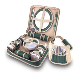 CONCEPT BVALISE21