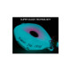 POWER JIG DIAMOND EYE 100gr