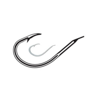 ASARI A9797PS TUNA