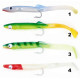 RAGOT RAGLOU STAR 85