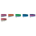 YO-ZURI SQUID JIG ULTRA CW #Μ