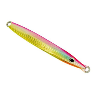 OWNER C'ULTIVA GEKITO JIG 85gr