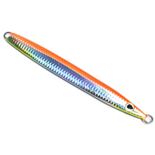 OWNER C'ULTIVA GEKITO JIG 200gr