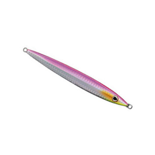 OWNER C'ULTIVA GEKITO JIG GJL-180