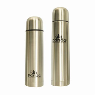 PANDA VACUM 1000ml