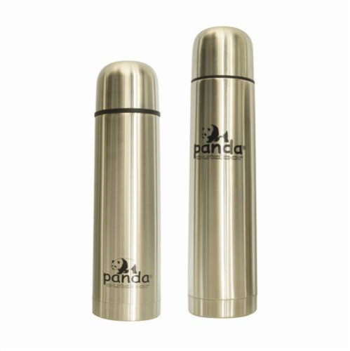 PANDA VACUM 1000ml