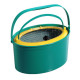 PLASTICA PANARO 115/3.5lt