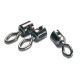 MUSTAD RIG and SURF