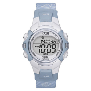 TIMEX T-5G891