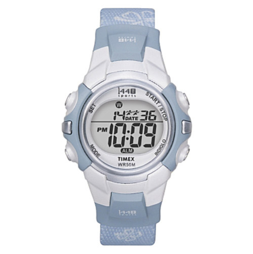 TIMEX T-5G891