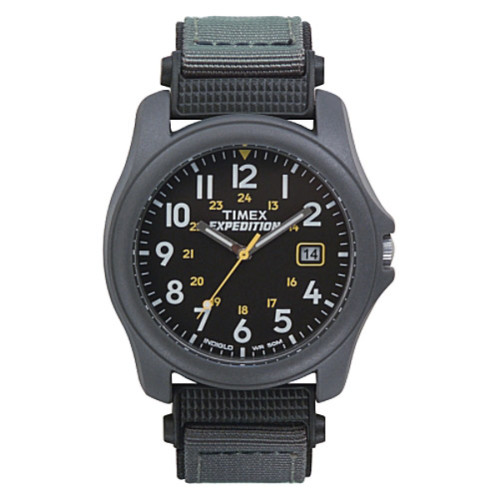 TIMEX T-42571