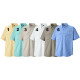 COLUMBIA SPORTSWEAR BONEHEAD BLUE
