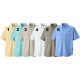 COLUMBIA SPORTSWEAR BONEHEAD BEIGE