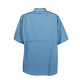 WORLD WIDE SPORTSMAN ANGLER WHITE