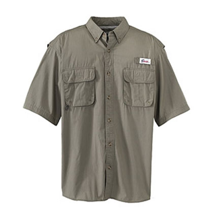 WORLD WIDE SPORTSMAN ANGLER ΚΗΑΚΙ