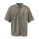 WORLD WIDE SPORTSMAN ANGLER ΚΗΑΚΙ