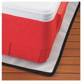 NANTUCKET BOUND COOLER KEEPER