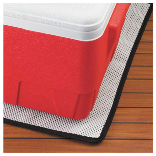 NANTUCKET BOUND COOLER KEEPER